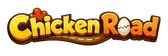 chickenroadcasino-online.es